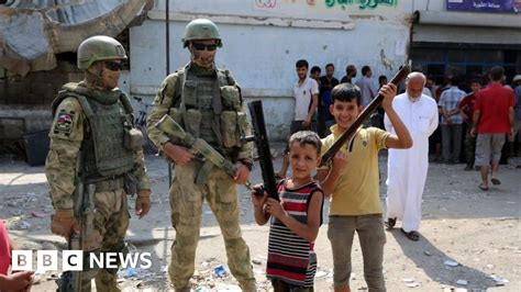fights between russia and syria are similar to